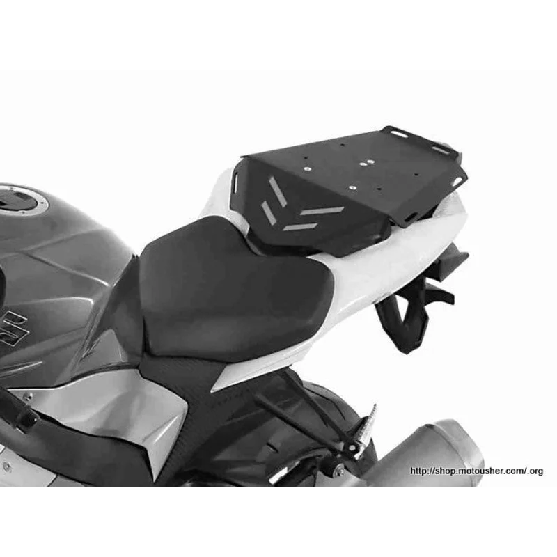 Suzuki GSX-R 1000 Carrier - Sports Rack