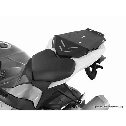 Suzuki GSX-R 1000 Carrier - Sports Rack