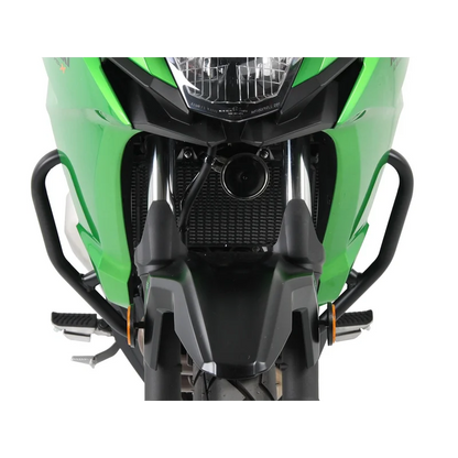 Kawasaki Versys 300 Protection - Engine Guard