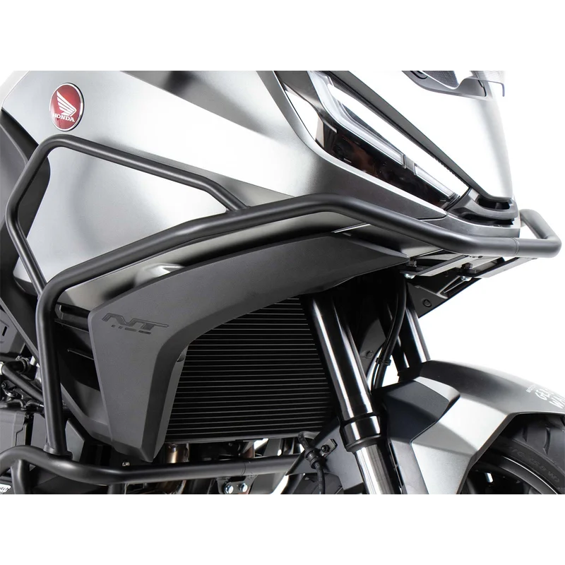 Honda NT 1100 Protection - Guard Tank