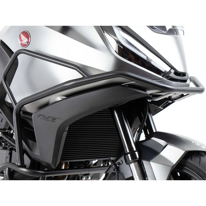 Honda NT 1100 Protection - Guard Tank