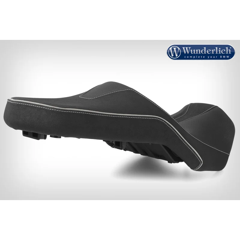 BMW F Ser Seat - Active Comfort - High (+15mm)