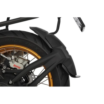 BMW R 1300 GSA Ergo - Rear Wheel Cover