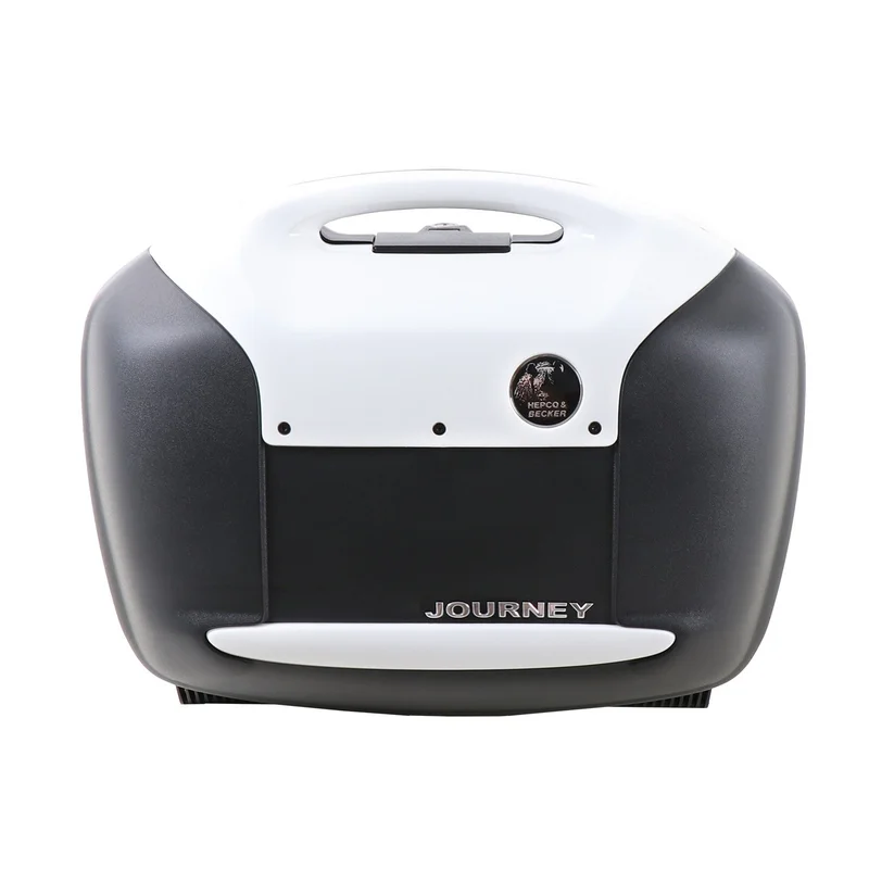 Sidecases 42 Journey - Anthracite