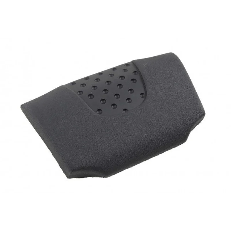 Top case Backrest TC 50 Edition