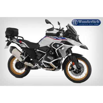 BMW R1250GS Levers - Brake Lever with Extension - 26221-003 (Wunderlich Lever)