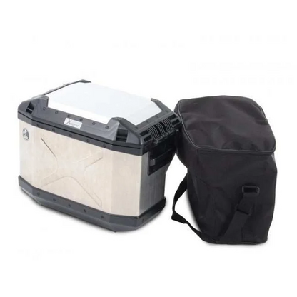 Inner bag 37 for Xplorer Cutout Aluminium