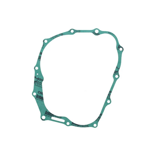 Clutch Cover Gasket (816079)