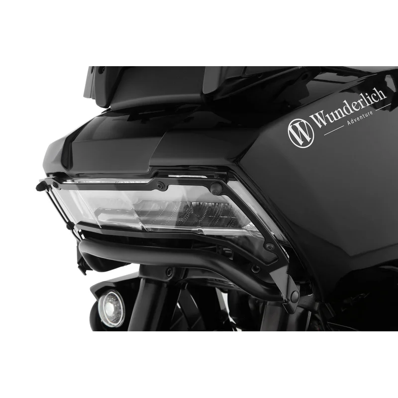 HD PAN America Protection - Headlight Protector