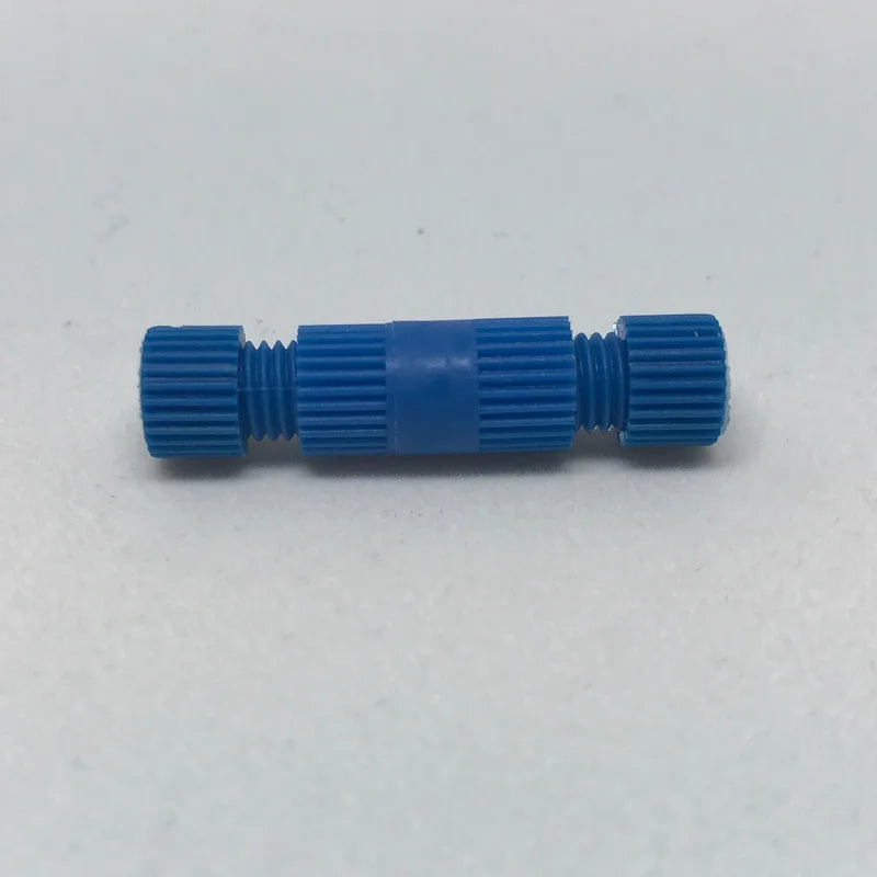 Posi Lock® Connector - 0.75 to 0.25 sq.mm (Red Mini) / 1N