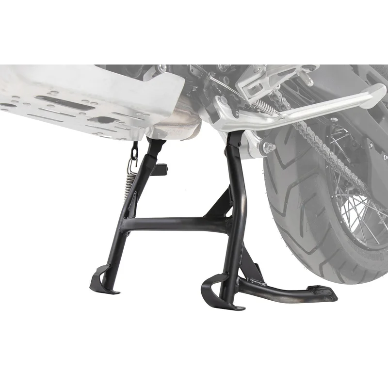 Triumph Tiger 900 Rally Stand - Centre Stand - Rally (not GT)