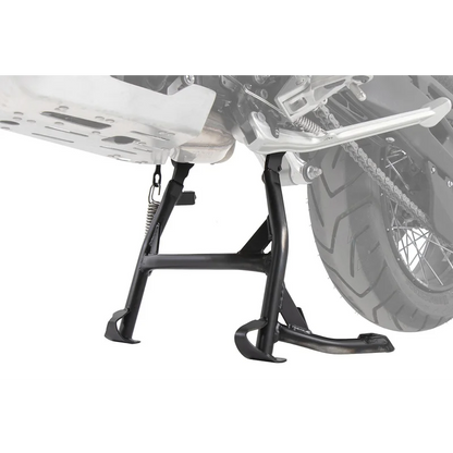 Triumph Tiger 900 Rally Stand - Centre Stand - Rally (not GT)