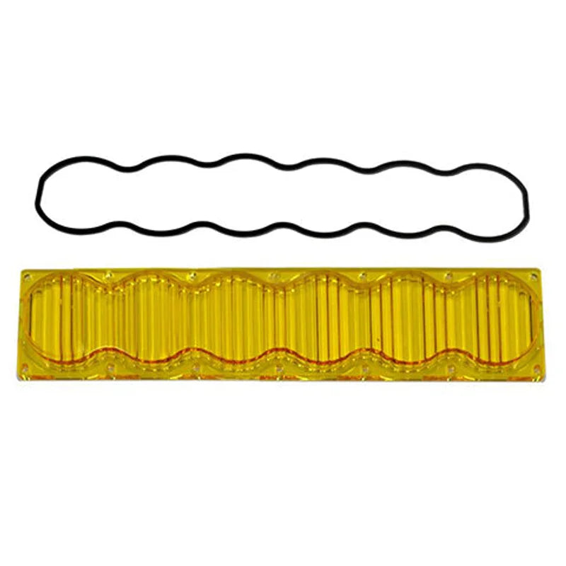 Replacement Lens - ONX6 - Spot / Clear