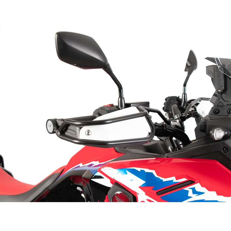 HONDA AFRICA TWIN Protection - Hand Guard Set