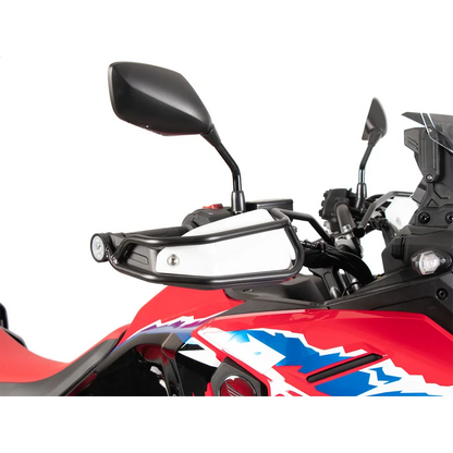 HONDA AFRICA TWIN Protection - Hand Guard Set