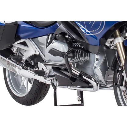 BMW R 1200 RT LC  Protection - Engine Guard - Black