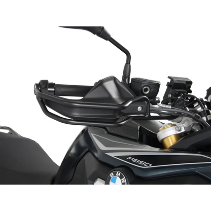 BMW F850GS Protection - Hand Guard Set