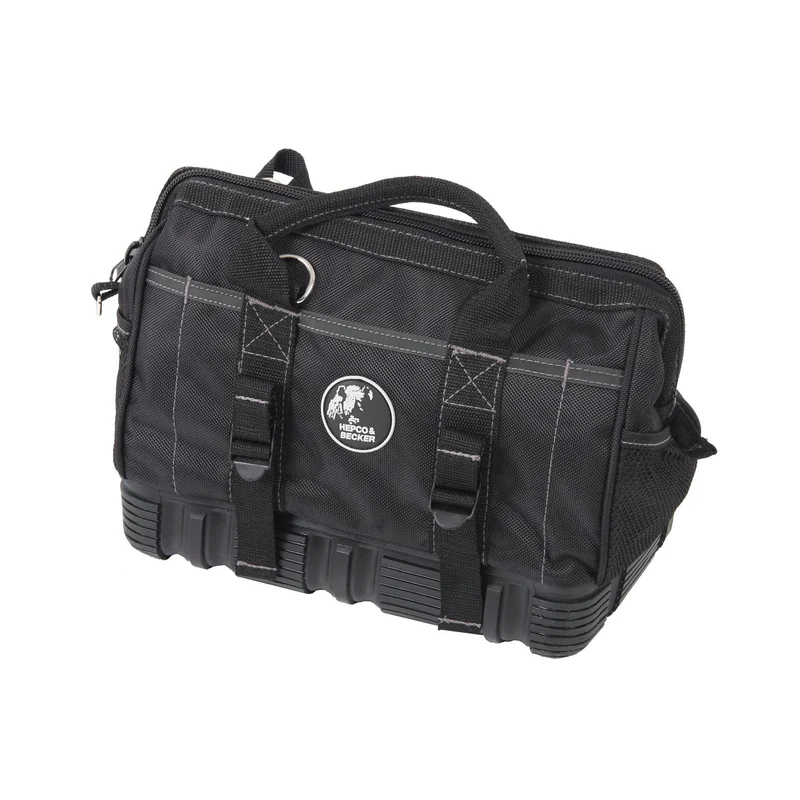 Universal Tool Bag 17Ltr