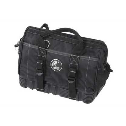 Universal Tool Bag 17Ltr