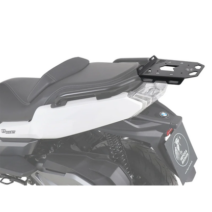 BMW C 400 GT Carrier - Rear Rack Mini Rack