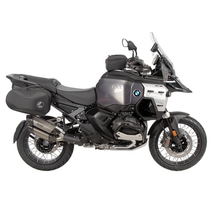 BMW R 1300 GSA Carrier - Sidecase