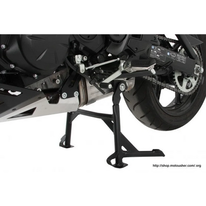 Kawasaki Versys 650 Stand - Center Stand - 2013-2021