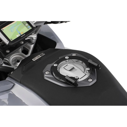 BMW R 1300 R Luggage - Tank Ring (CLICK BAG) - Black