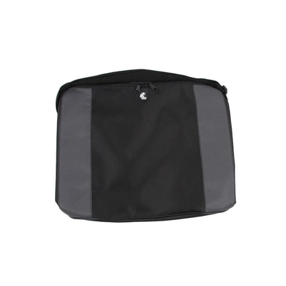 Xplorer Side case Inner bag - Inner Bag for 40L side case