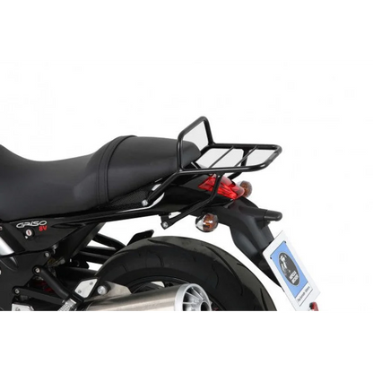 MOTO-GUZZI Griso 1200 Topcase carrier Tube Type