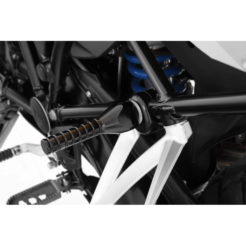 Lift Straps