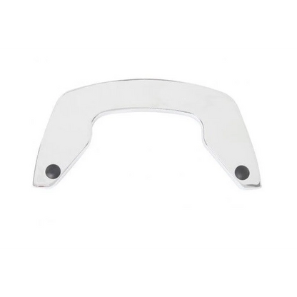 Spares C-Bow - Black or Chrome - Black