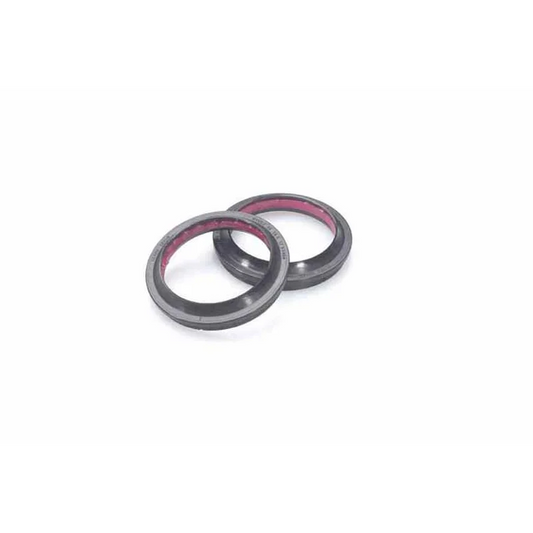 Fork Dust Seal Pair (57-170) - Dust Seal / Wiper Kit