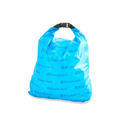 Waterproof luggage bag - Small