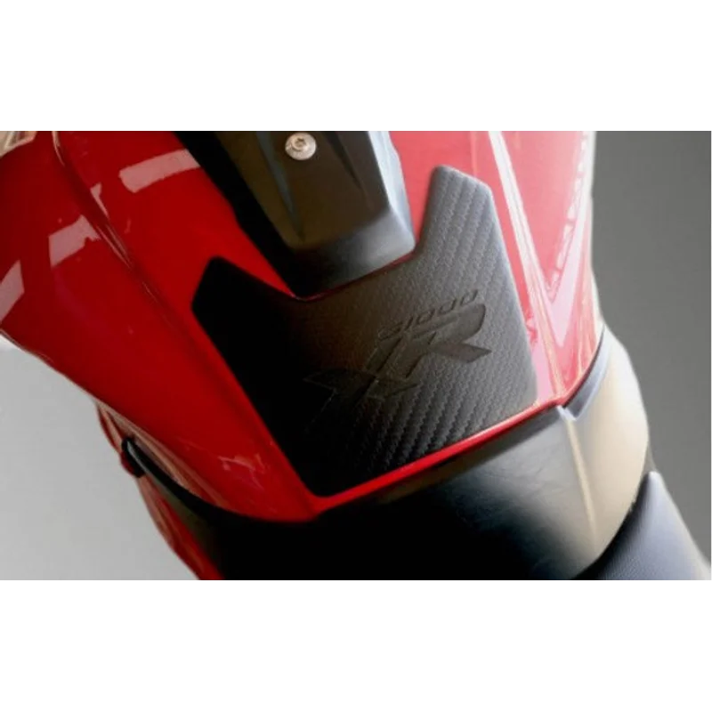 BMW S1000 XR Protection - Tank Pads