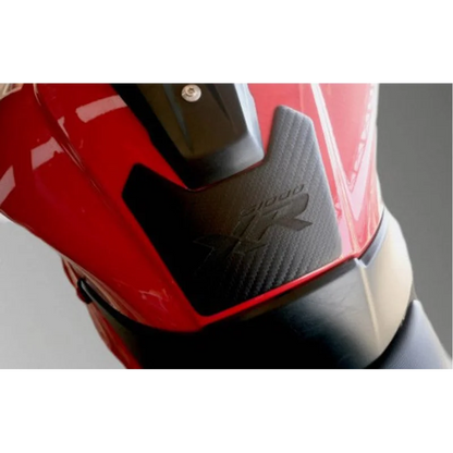 BMW S1000 XR Protection - Tank Pads