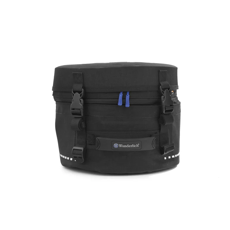 Seat & Tail Elephant Dry Bag