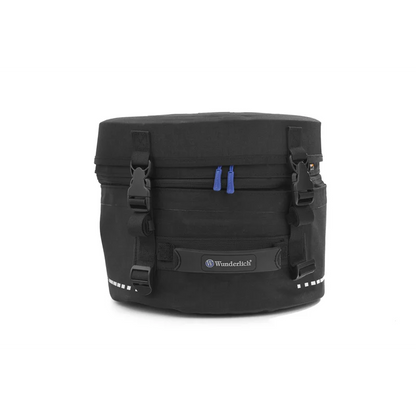 Seat & Tail Elephant Dry Bag