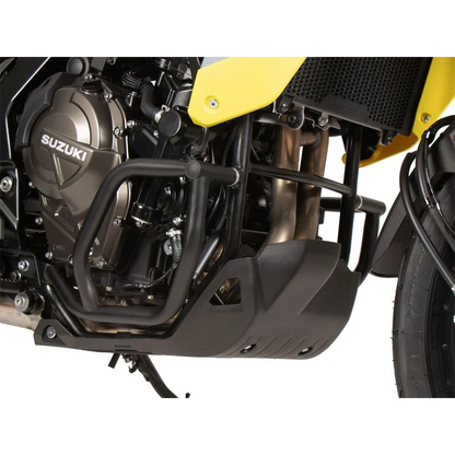 Suzuki V-Strom 800 DE Protection - Engine Guard