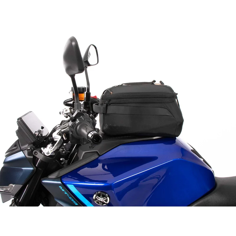 YAMAHA MT-09 / SP (2024-) - Tank Ring Basic
