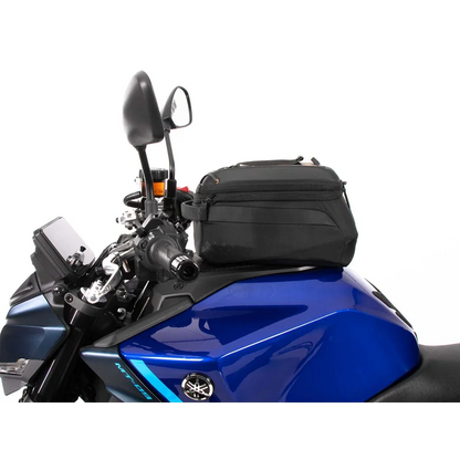 YAMAHA MT-09 / SP (2024-) - Tank Ring Basic