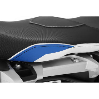 BMW R Series Seat - Passenger / Rear HP Edition (Standard)