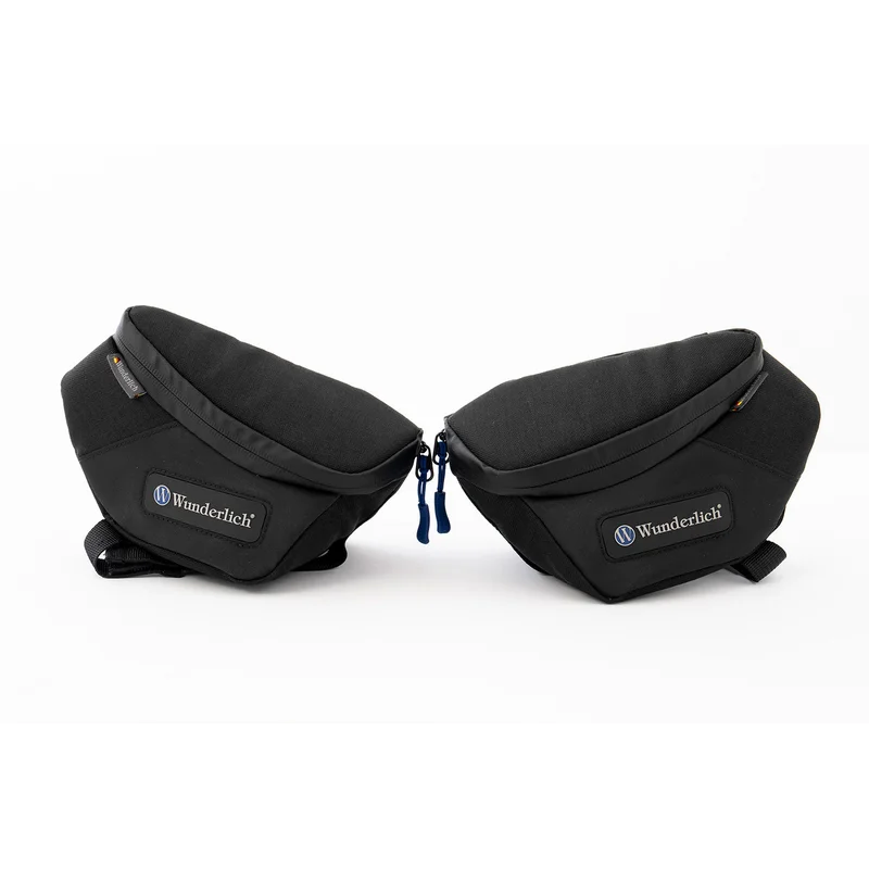 BMW R 1300 GS Luggage - Cockpit bags