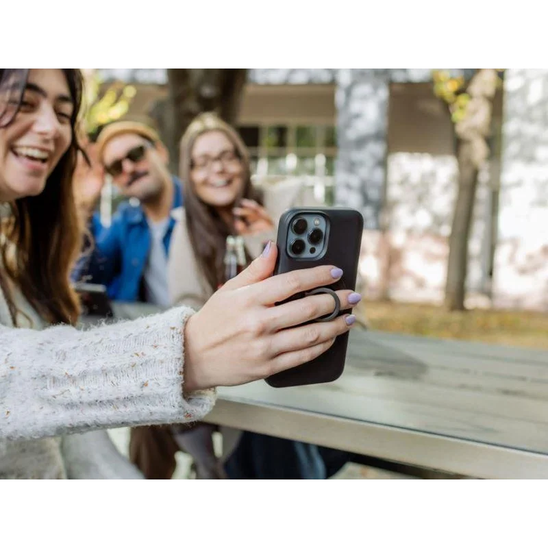 MAG Phone Ring Grip - Quadlock®