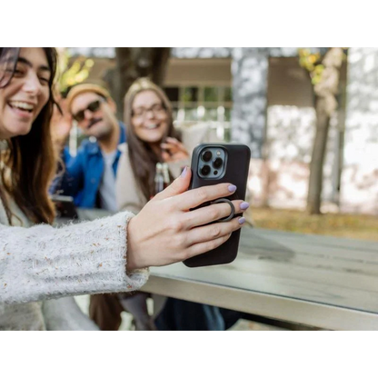 MAG Phone Ring Grip - Quadlock®