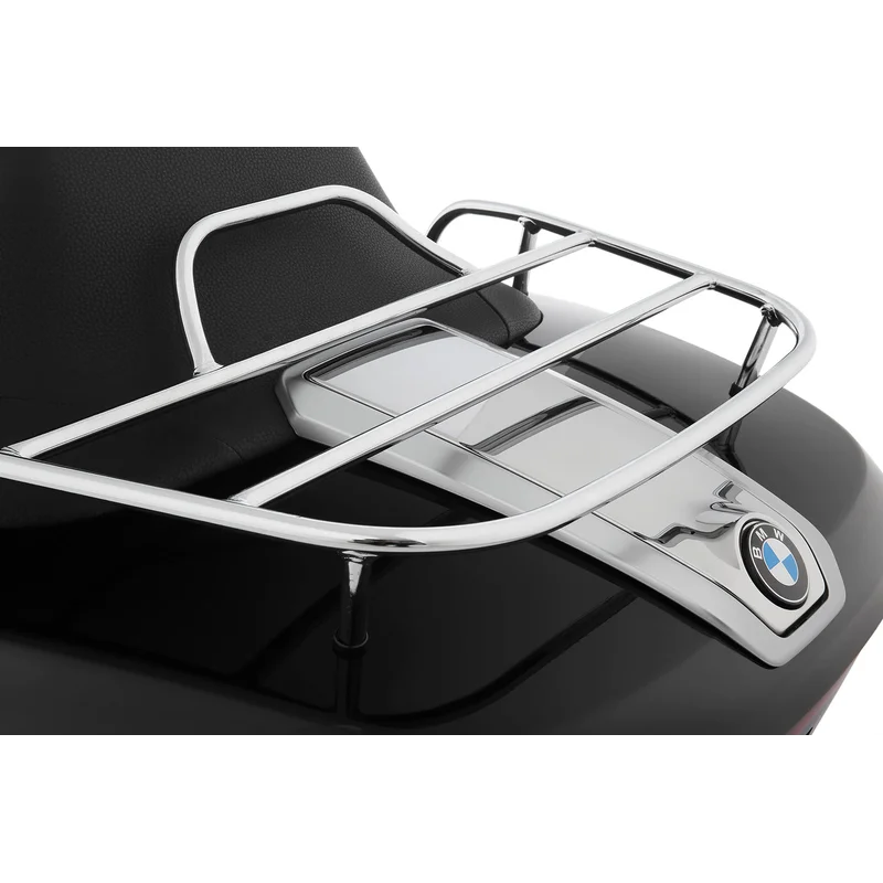 BMW R 18 Transcontinental Carrier - Top case railing