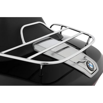 BMW R 18 Transcontinental Carrier - Top case railing