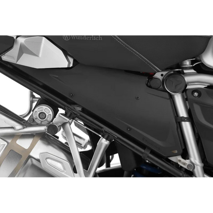 BMW R Series Frame Cover - Euro 6 & Onwards / Yes ( Bag + Frame Cover)