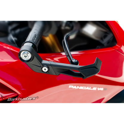 AERO-GP Lever Protector - Barkbusters