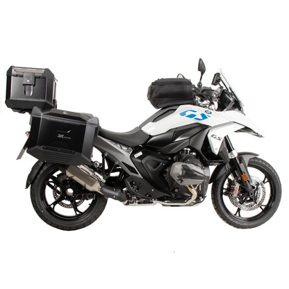 BMW R 1300 GS Carrier - Sidecarrier (Permanent Mount)