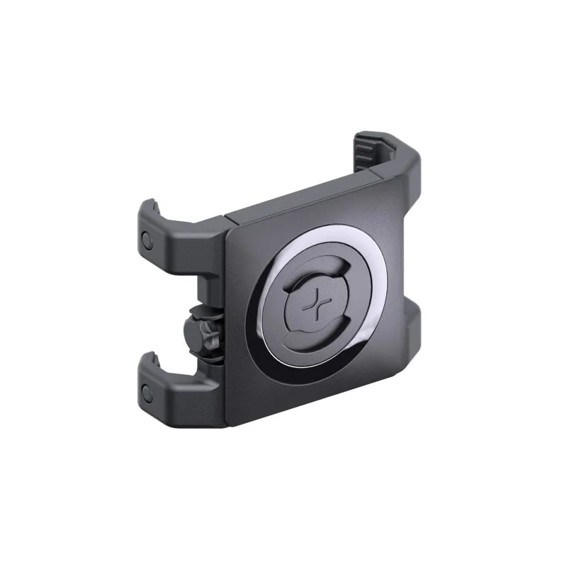 SP Connect Smartphone Holder Max SPC+